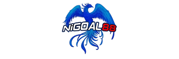 NiGOAL88